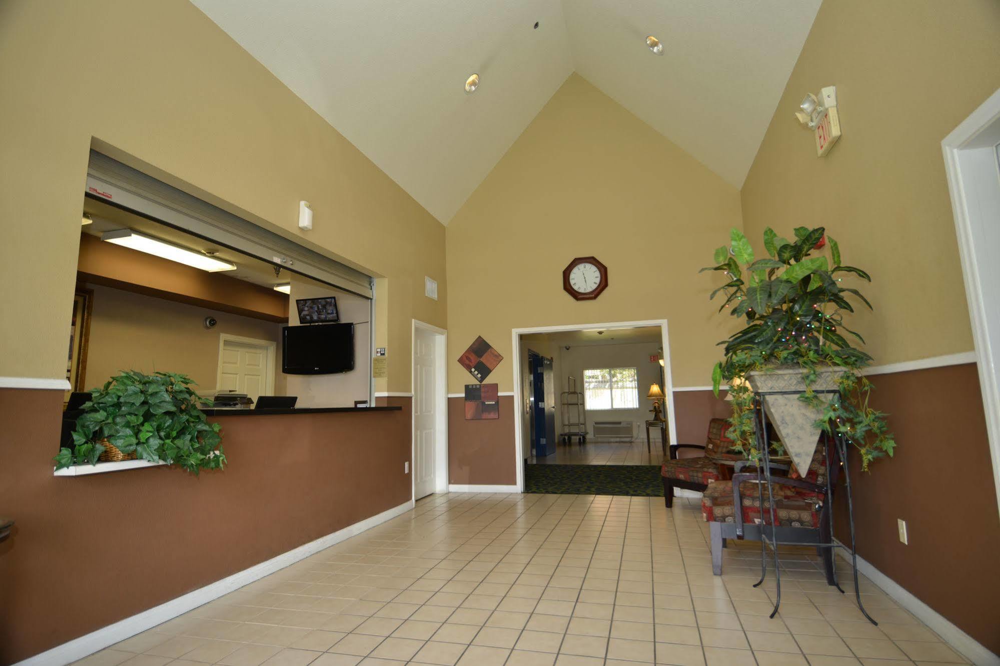 Siegel Select Flamingo Hotel Las Vegas Exterior photo